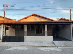 Casa com 4 Quartos à venda, 186m² no Jardim Canuto Borges, Taubaté - Foto 1