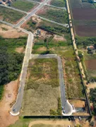 Terreno / Lote / Condomínio à venda, 395m² no , Itupeva - Foto 6