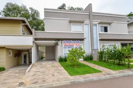Casa de Condomínio com 3 Quartos à venda, 131m² no Cidade Industrial, Curitiba - Foto 2