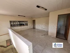 Galpão / Depósito / Armazém para alugar, 1500m² no Guaripocaba dos Souzas, Bragança Paulista - Foto 29