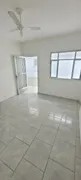 Casa com 1 Quarto para alugar, 55m² no Curicica, Rio de Janeiro - Foto 8