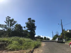 Terreno / Lote / Condomínio à venda, 411m² no Santo Antônio, Criciúma - Foto 4