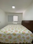 Apartamento com 4 Quartos à venda, 108m² no Village Veneza, Goiânia - Foto 26