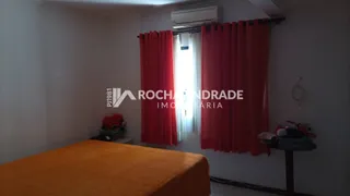 Apartamento com 2 Quartos à venda, 74m² no Matatu, Salvador - Foto 4