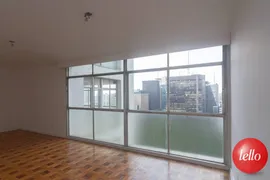 Apartamento com 4 Quartos para alugar, 400m² no Jardins, São Paulo - Foto 5