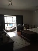 Apartamento com 4 Quartos para venda ou aluguel, 315m² no Cambuí, Campinas - Foto 7