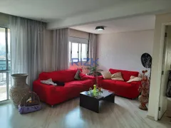 Apartamento com 3 Quartos à venda, 80m² no Cambuci, São Paulo - Foto 5