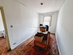 Casa com 2 Quartos à venda, 75m² no Jardim Oriental, São Paulo - Foto 16