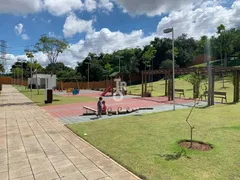 Terreno / Lote / Condomínio à venda, 513m² no Vila Maringá, Jundiaí - Foto 6