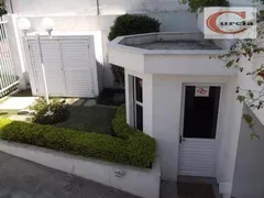 Casa de Condomínio com 3 Quartos à venda, 169m² no Saúde, São Paulo - Foto 18