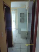 Apartamento com 4 Quartos para alugar, 115m² no Meia Praia, Itapema - Foto 13