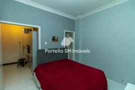 Apartamento com 2 Quartos à venda, 88m² no Botafogo, Rio de Janeiro - Foto 20