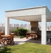 Apartamento com 2 Quartos à venda, 61m² no Vila Antonieta, Guarulhos - Foto 17