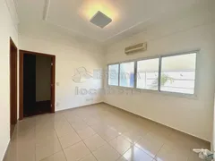 Casa de Condomínio com 3 Quartos à venda, 238m² no Parque Residencial Damha III, São José do Rio Preto - Foto 19