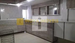 Prédio Inteiro à venda, 4787m² no Sousas, Campinas - Foto 19