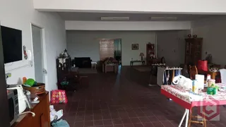 Conjunto Comercial / Sala para alugar, 196m² no Paquetá, Santos - Foto 2