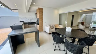 Casa de Condomínio com 4 Quartos à venda, 293m² no Jardim San Marco, Ribeirão Preto - Foto 21