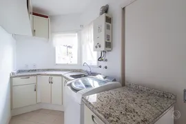 Casa de Condomínio com 3 Quartos à venda, 290m² no Cacupé, Florianópolis - Foto 45