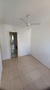 Apartamento com 2 Quartos para alugar, 45m² no Pioneiros, Campo Grande - Foto 13