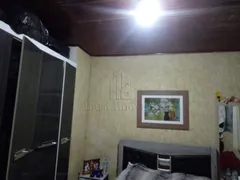 Casa com 2 Quartos à venda, 120m² no Dos Finco, São Bernardo do Campo - Foto 16