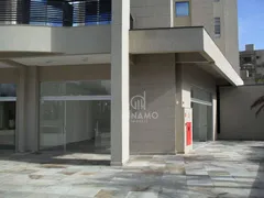 Loja / Salão / Ponto Comercial para alugar, 244m² no Jardim Botânico, Ribeirão Preto - Foto 1