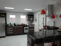 Casa com 3 Quartos à venda, 420m² no Residencial Morada das Estrelas Aldeia da Serra, Barueri - Foto 4