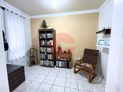 Casa com 3 Quartos à venda, 142m² no Itaum, Joinville - Foto 9