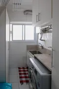 Apartamento com 2 Quartos à venda, 68m² no Lapa, São Paulo - Foto 20