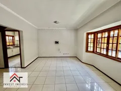 Casa de Condomínio com 3 Quartos à venda, 153m² no Jardim Paulista, Atibaia - Foto 8