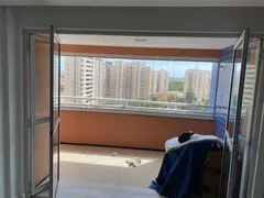 Apartamento com 4 Quartos à venda, 106m² no Parque Iracema, Fortaleza - Foto 37