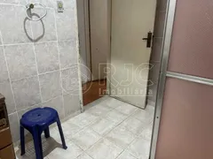 Apartamento com 2 Quartos à venda, 72m² no Tijuca, Rio de Janeiro - Foto 12