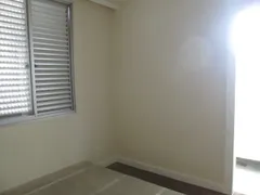 Cobertura com 3 Quartos à venda, 200m² no Santa Rosa, Belo Horizonte - Foto 15