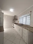 Casa com 7 Quartos à venda, 249m² no Vila Nova, Rio Claro - Foto 15