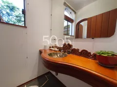 Casa de Condomínio com 5 Quartos para alugar, 710m² no Condomínio Terras de São José, Itu - Foto 51