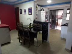 Casa com 4 Quartos à venda, 150m² no Recanto das Emas, Brasília - Foto 4