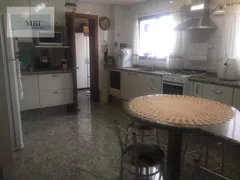 Apartamento com 3 Quartos à venda, 125m² no Vila Carrão, São Paulo - Foto 44