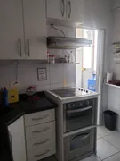 Apartamento com 2 Quartos à venda, 55m² no Assunção, São Bernardo do Campo - Foto 9