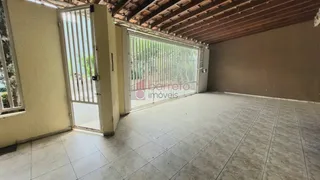 Casa com 3 Quartos à venda, 166m² no Medeiros, Jundiaí - Foto 7