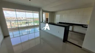 Apartamento com 3 Quartos à venda, 114m² no Carajas, Uberlândia - Foto 4