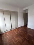 Apartamento com 2 Quartos à venda, 75m² no Setor Central, Goiânia - Foto 7