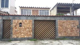 Casa com 3 Quartos à venda, 380m² no Bangu, Rio de Janeiro - Foto 1
