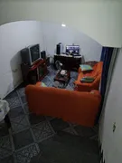 Sobrado com 5 Quartos à venda, 287m² no Cidade Líder, São Paulo - Foto 6