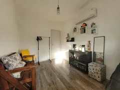 Apartamento com 2 Quartos à venda, 63m² no Macuco, Santos - Foto 7