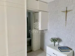 Cobertura com 3 Quartos à venda, 163m² no Recreio Dos Bandeirantes, Rio de Janeiro - Foto 13