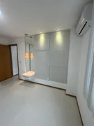 Apartamento com 3 Quartos para alugar, 85m² no Recreio Dos Bandeirantes, Rio de Janeiro - Foto 8