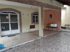 Casa com 7 Quartos à venda, 300m² no Campo Grande, Rio de Janeiro - Foto 1