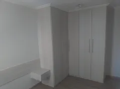 Apartamento com 2 Quartos à venda, 73m² no Tatuapé, São Paulo - Foto 12