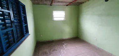 Apartamento com 1 Quarto à venda, 30m² no Cidade De Deus, Rio de Janeiro - Foto 17