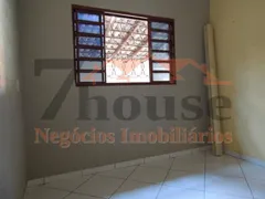 Casa com 2 Quartos à venda, 120m² no Sao Jose, Paulínia - Foto 12