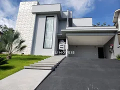 Casa com 4 Quartos à venda, 340m² no Aruja Hills III, Arujá - Foto 1